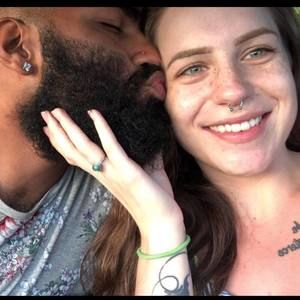 Meet your Posher, Arsalan